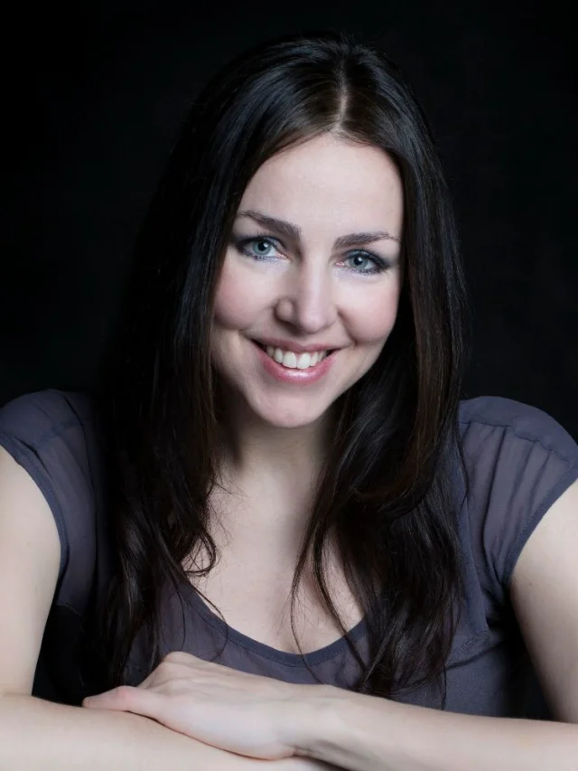 Romina Schwedler