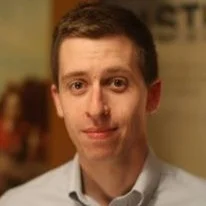 Jonathan Wymer