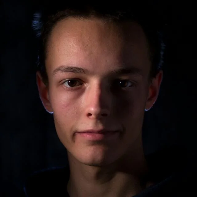 Jelle Van Der Weiden
