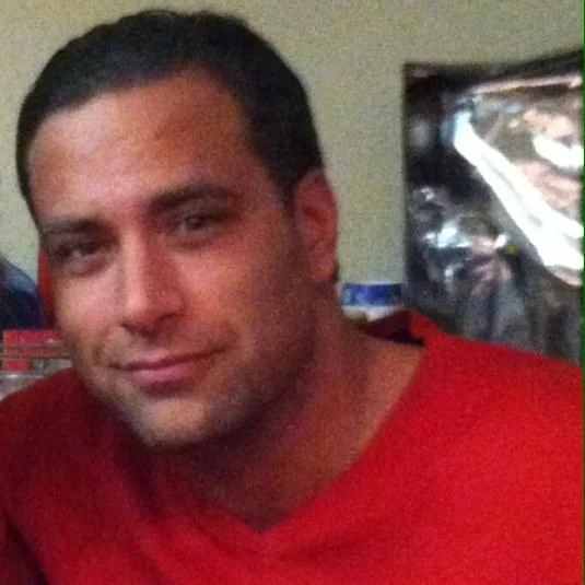 David A. Bongiorno
