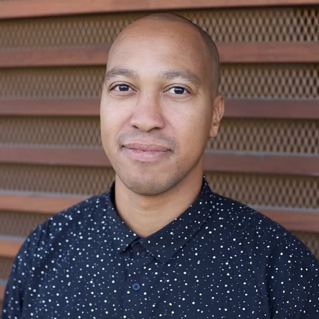 Malcolm Miles