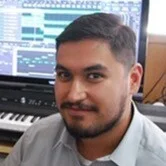 David Razavi