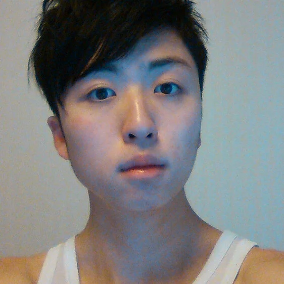 Lee Kin Lam