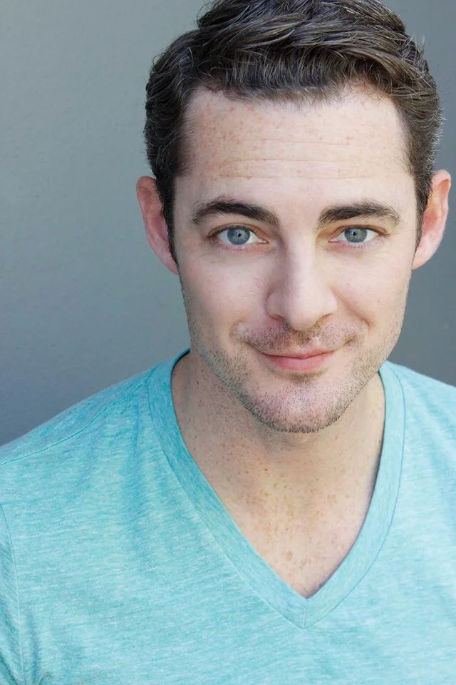David Vaughn