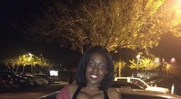 Brittany Bryant