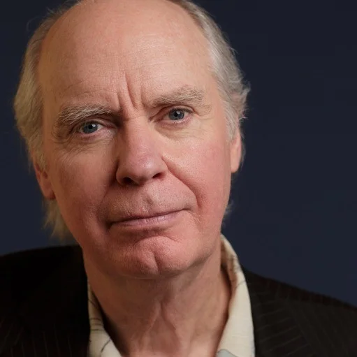 David Usner