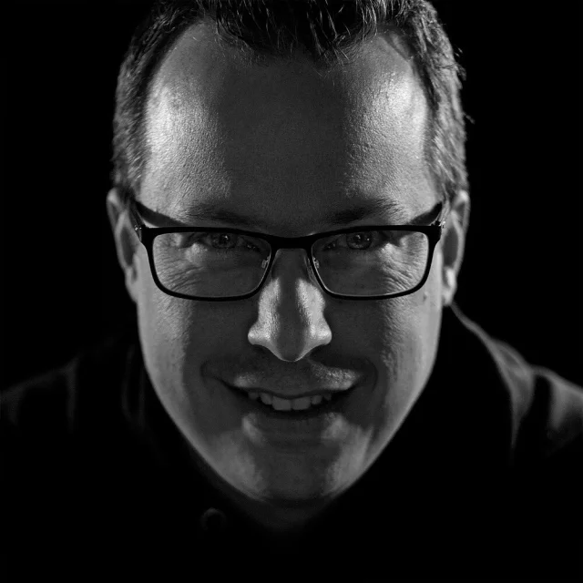 Sebastiaan Spijker