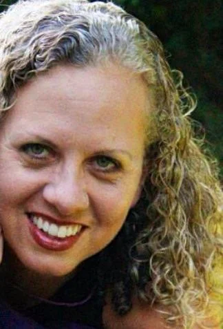 Jenny Leigh Hodgins