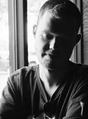 Corey Womack