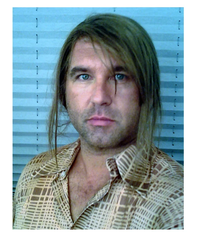 Radu Vlad