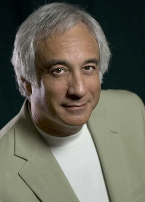 Steve Hirsh
