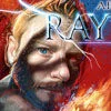Ray Dillon