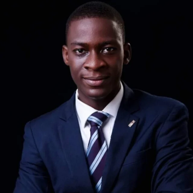 Okanlawon Rotimi
