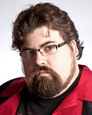 Jason Speicher