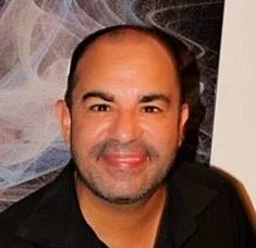 Carl Kruse Miami