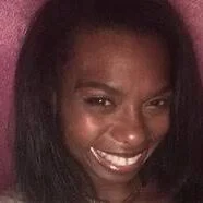 Vedamarie Davenport