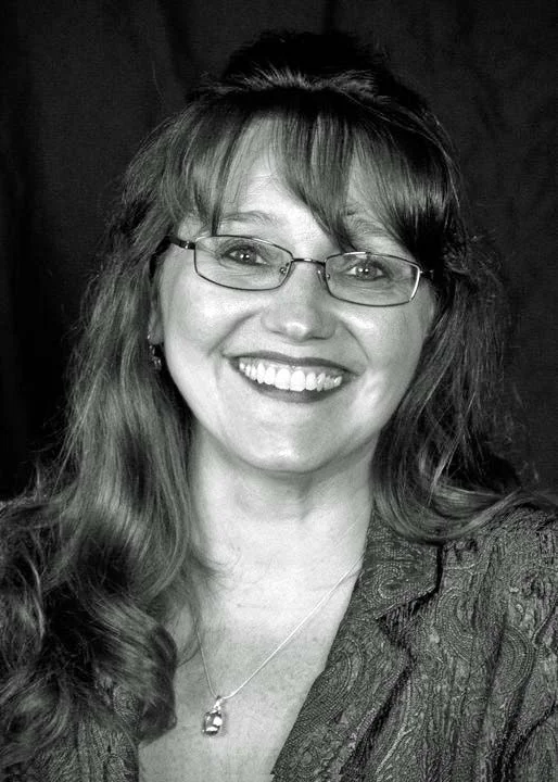 JulieAnn Charest Govang