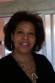 Denise M Johnson