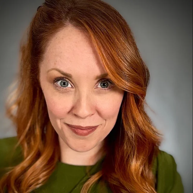 Tara Haight