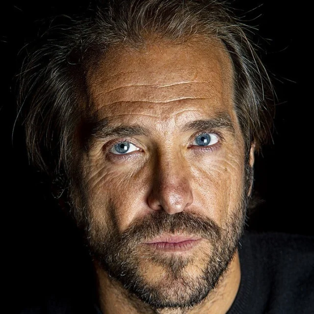 Victor Solé