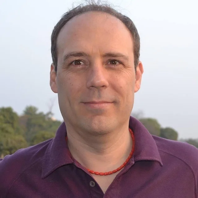 Talor Stewart, Architect