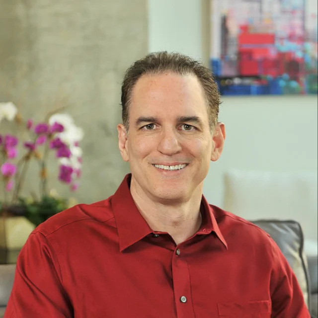 Al Boyle
