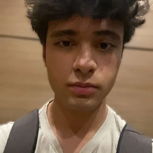 Adam Abdulla