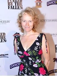 Jane Clements