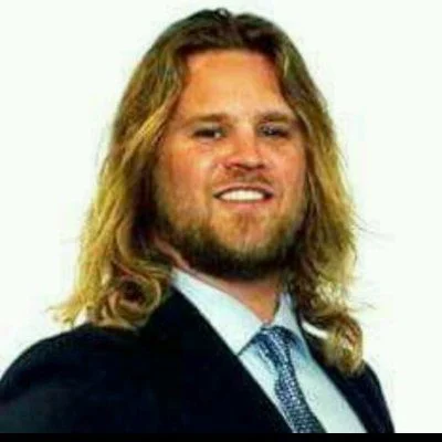 Josh Handy