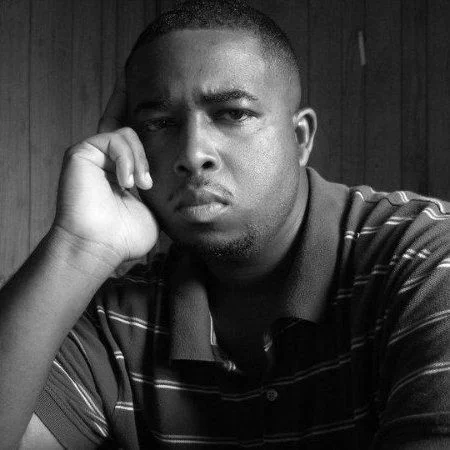 Jamal Washington