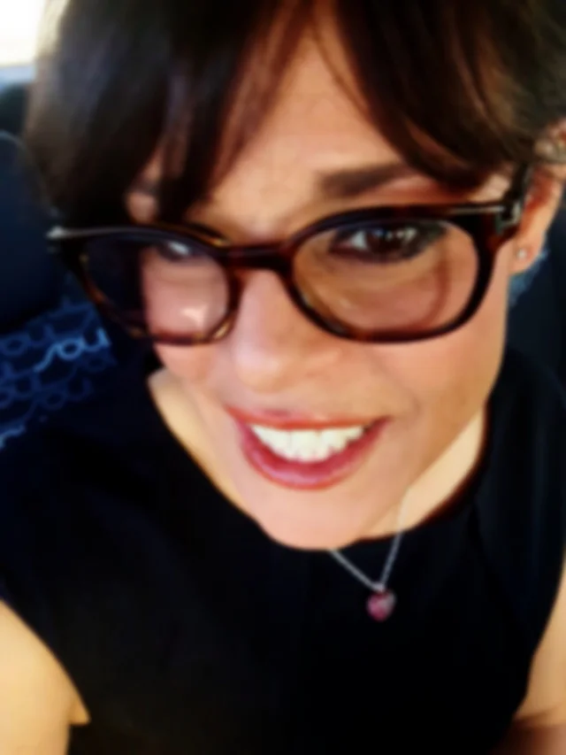 Tiffany Gatto
