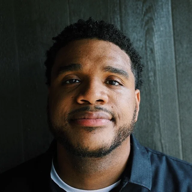 Marvin D’Farist