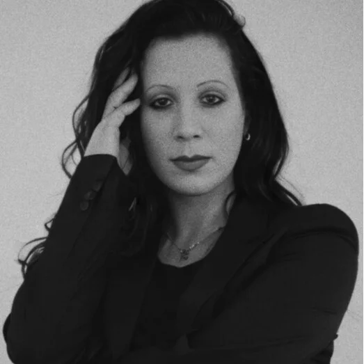 Veronica J. Valentini