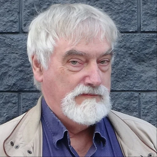 Steve Black