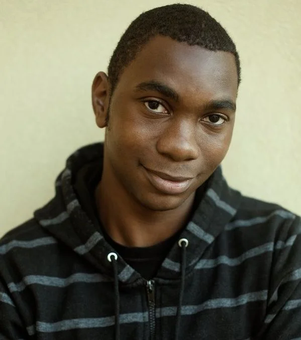 Devin Walker