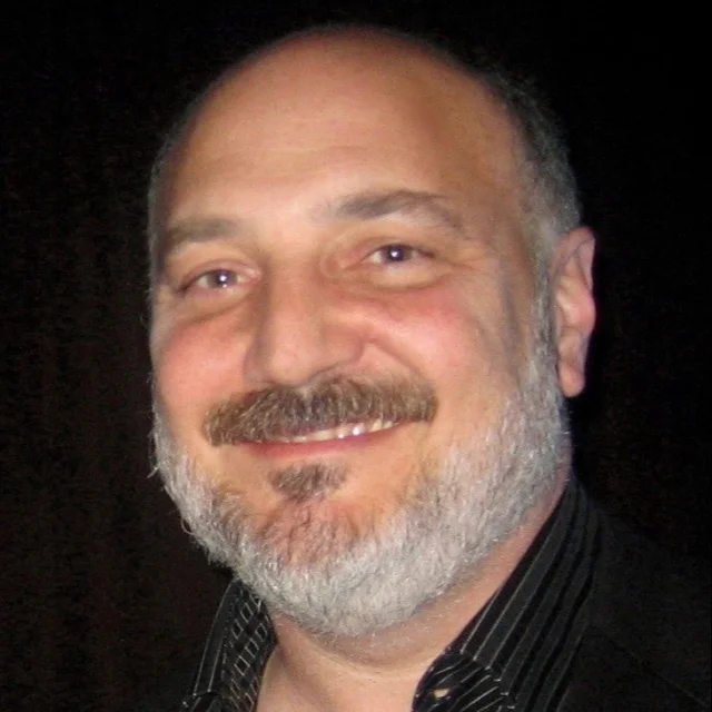 Alan Brewer