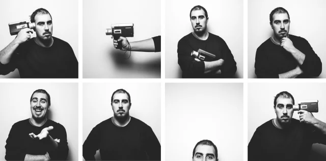 Vedran Rapo