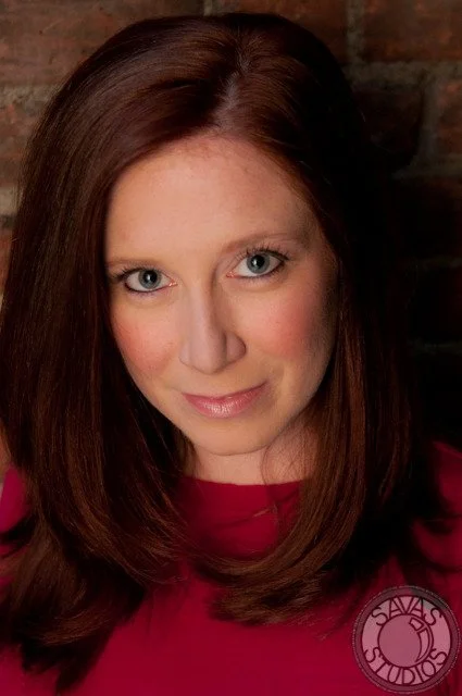 Amy DePaola