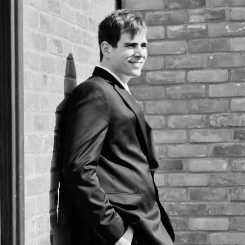 Brendan Squires