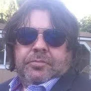 Keith Barrows