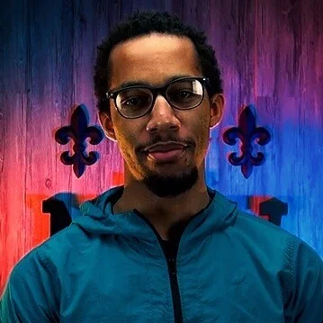 Jordan Jackson