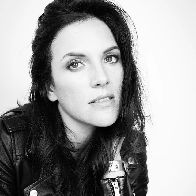 Stephanie様サイズ2 HPI 876939-002 / EG002400JWJNT / Seagate ST2400MM0129 / 1XK203-035